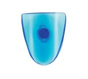Blue View Cervical Matrices Refill Size 1 100/pk