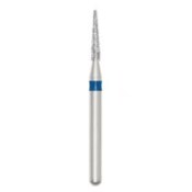 Revelation Diamond 852-012M 5/Pk
