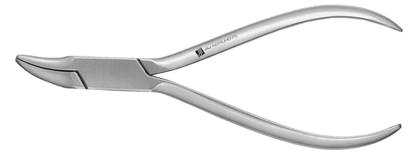 Gordon Contour Plier #137 product image