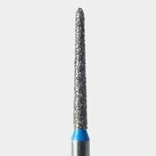 Neo Diamonds FG 1712.10M Pointed Taper 25/Pk