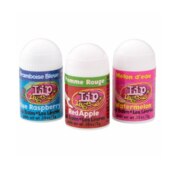 Lip Rageous Lip Balm 20/Bag