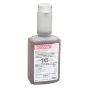 BioSonic Ultrasonic Concentrate 16oz