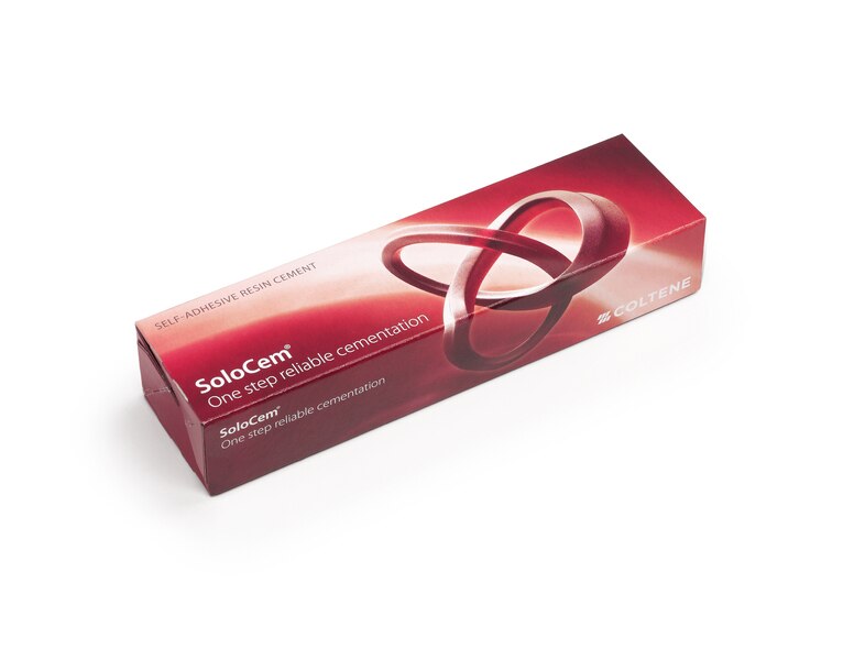 SoloCem Refill 5ml Translucent, 60019840 thumbnail 6