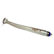 Classic Handpiece Highspeed Standard Head 4H