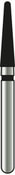 Alpen X1 Diamond 856-021SC 25/Bx