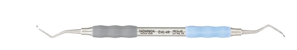 Columbia Scaler 4L/4R product image
