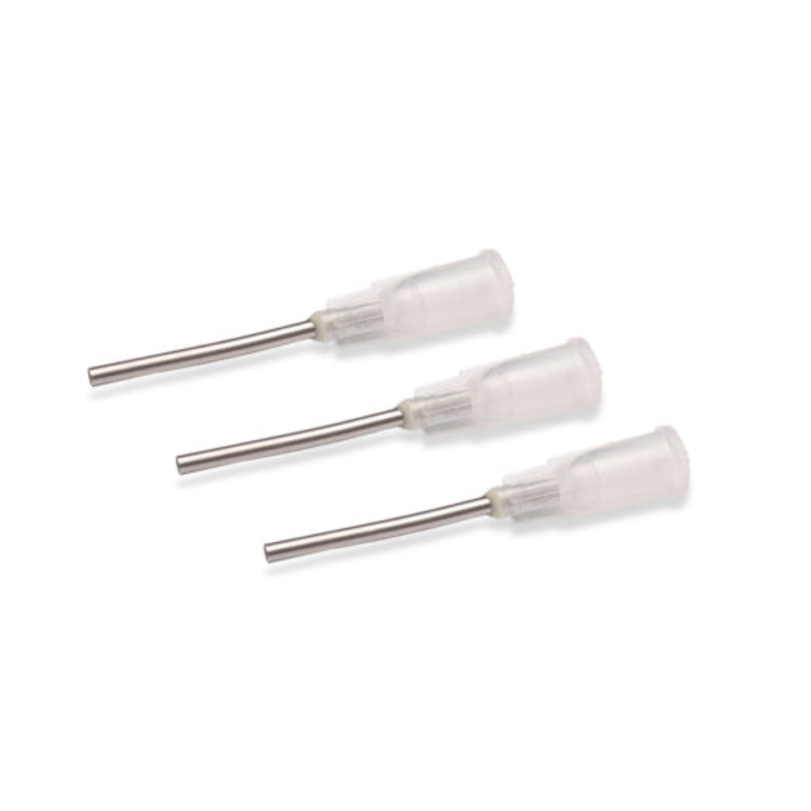 Traxodent Dispensing Applicator Tips, 50/Pk, 9007092 thumbnail 10