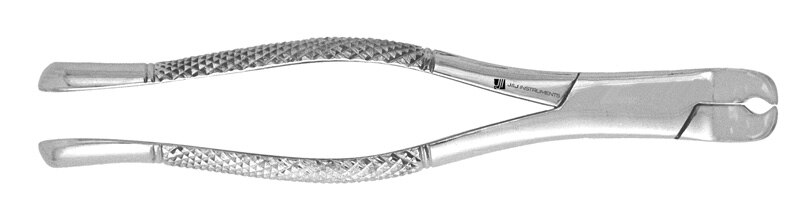 Extracting Forcep #5 product image