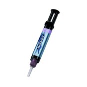 Block-Out by Ultra Bond Plus Syringe Refill A1