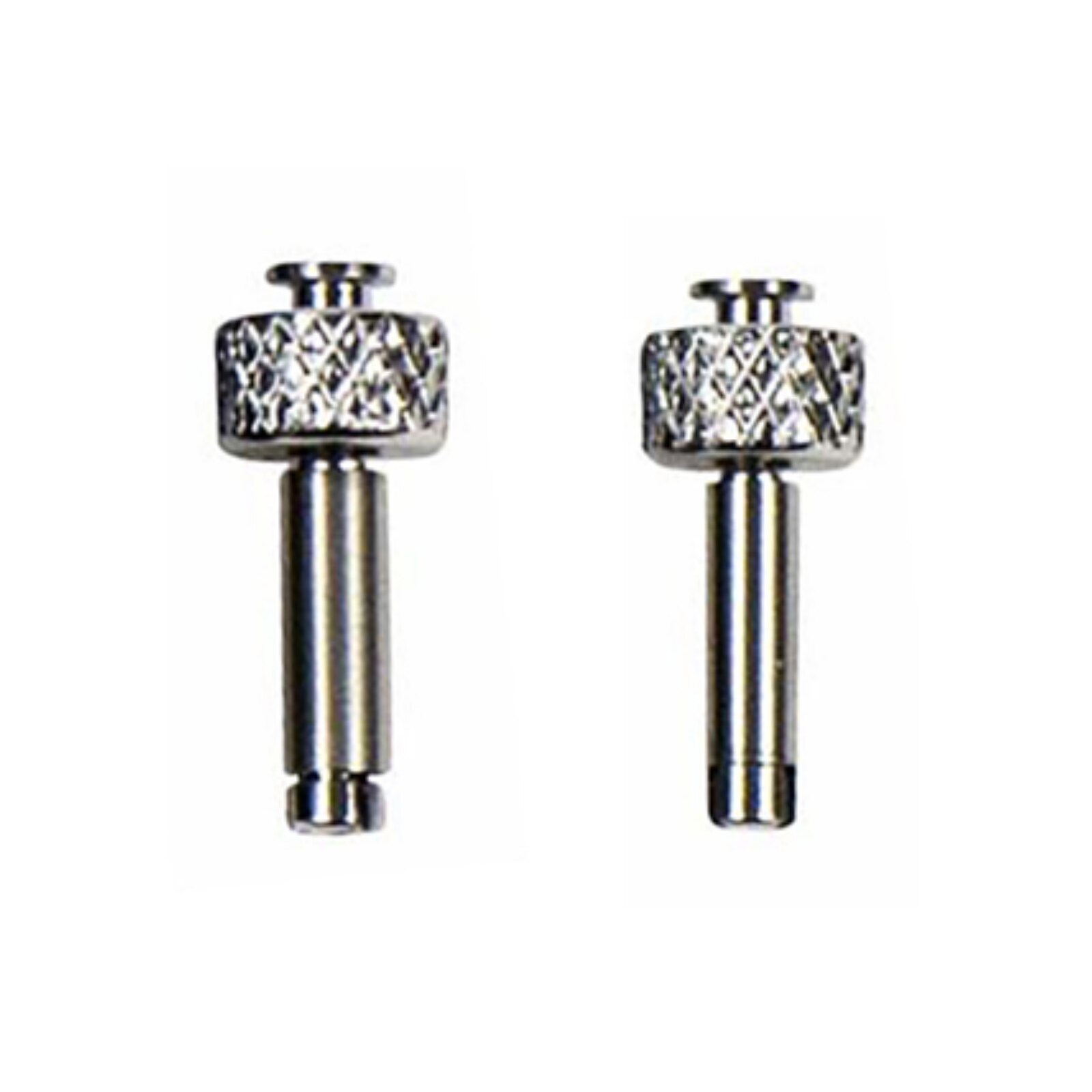 Parapost XT Wrench Assistant A/B thumbnail 2