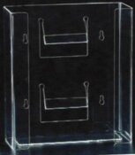 [object Object]