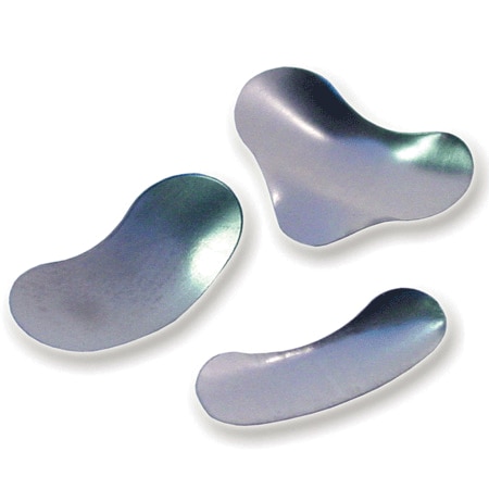 Contact Matrix Sectional Matrices 100/Pk thumbnail 5