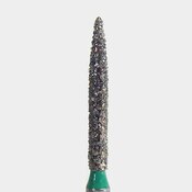Neo Diamonds FG 1512.10C Flame 25/PK
