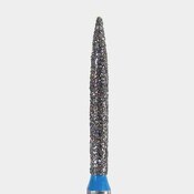 Neo Diamonds FG 1512.10M Flame 25/PK
