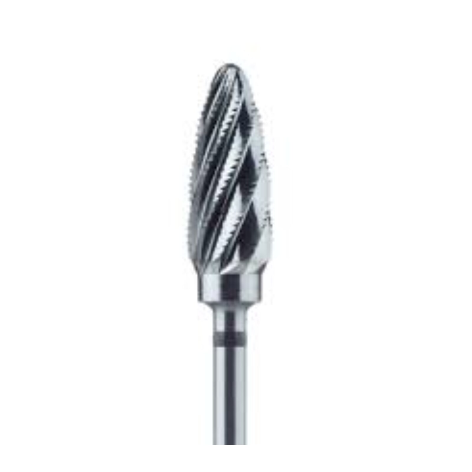 Carbide Bur Laboratory Handpiece 251ST-060 Ea thumbnail 4