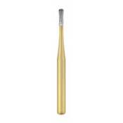 Great White Gold Carbide Burs 10/Pk GW #245
