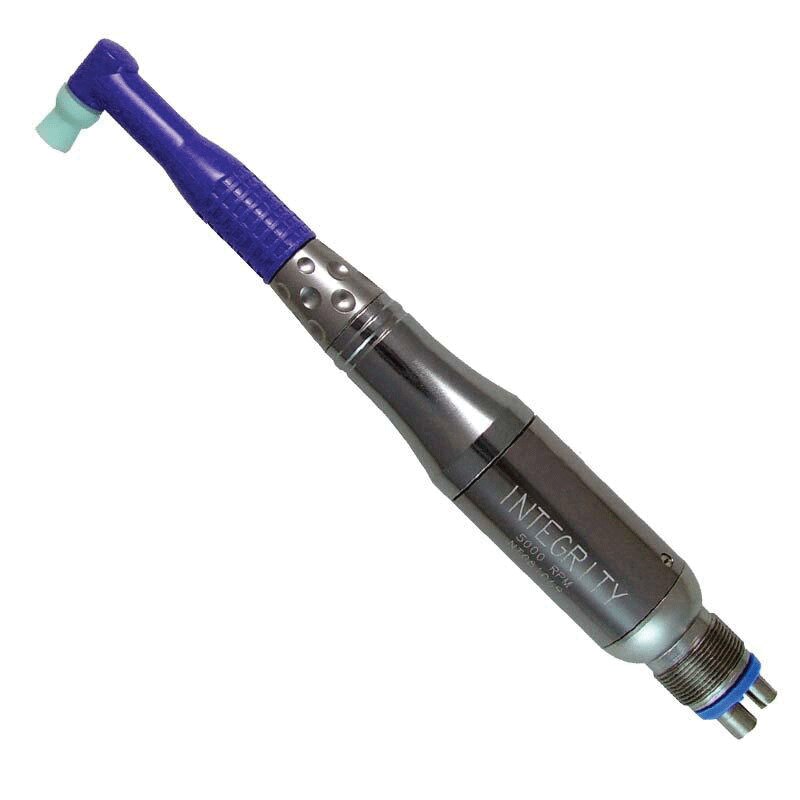 Prophy Handpiece product image