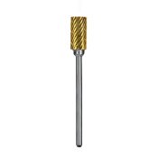 Goldies Carbide Bur 83-E 1/Pk