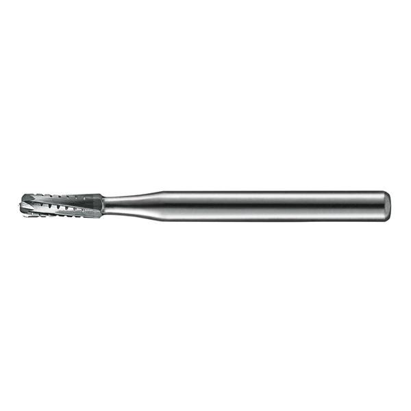 Carbide Bur Operative FG1556 10/Pk thumbnail 2
