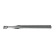 Kerr Operative Carbide Burs FG 330 10/Pk