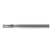 Kerr Operative Carbide Burs FG 556 10/Pk