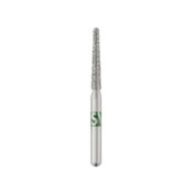 Piranha Diamond 847-016C-S 25/Pk