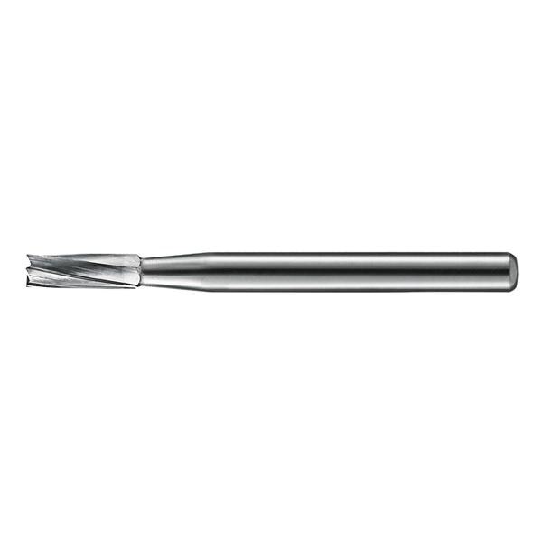 Carbide Bur 57 FGSS Pack of 10 thumbnail 3