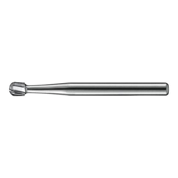 Carbide Bur Operative LA 1/4 10/Pk thumbnail 4
