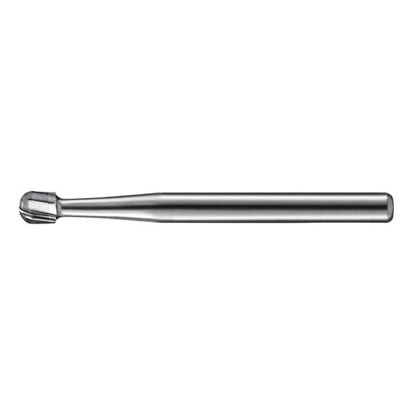 Kerr Carbide Bur Operative Latch Oral Surgical 2 10/Pk thumbnail 4
