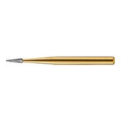 Kerr Trimming & Finishing Carbide Burs FG 7114 10/Pk