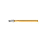 Kerr Trimming & Finishing Carbide Burs FG 7408 10/Pk