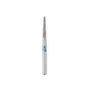 Revelation Diamond 856-014M 5/Pk