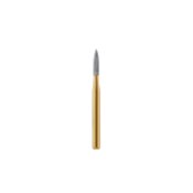 Kerr Trimming & Finishing Carbide Burs FG 7901 10/Pk
