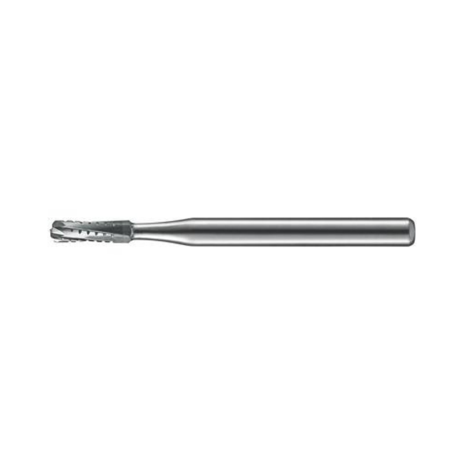 Carbide Bur Surgical FGOS1557 10/Pk thumbnail 4