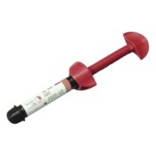 3M Filtek Z250 Universal Restorative, 6020I, 1 - 4g Syringe, Incisal
