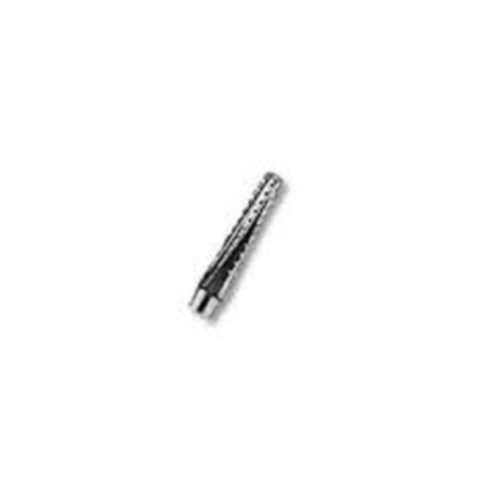 NTI Non-Sterile Surgical Carbide Burs, RA, Round, # 4, 1.4 mm, 5/Pk, H4-RASG thumbnail 6