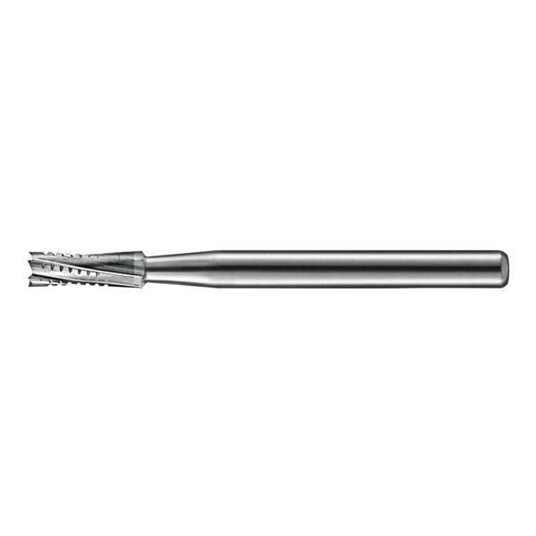 SABUR Carbide Burs FG #556 100/Pk product image