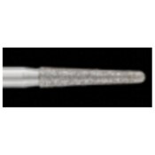 Piranha Diamond 856-016SC 25/Pk
