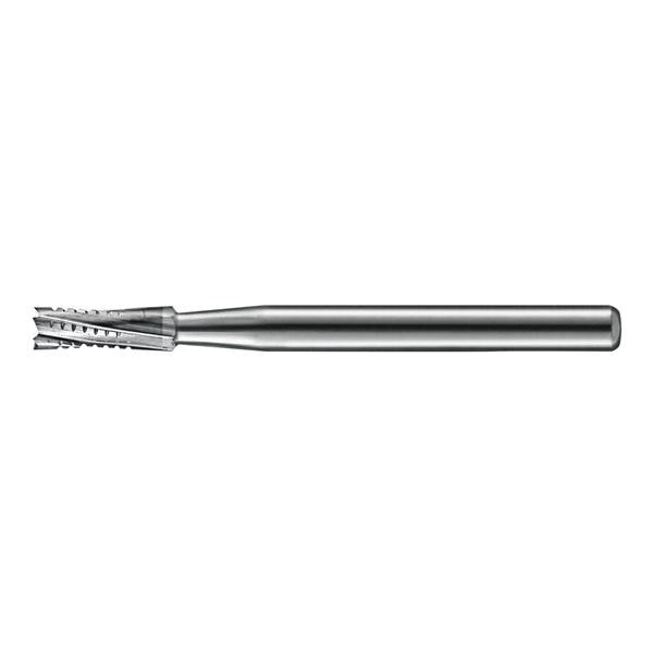 Carbide Bur Surgical LAOS557 10/Pk product image