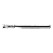 Kerr Operative Carbide Burs LAOS 557 10/Pk