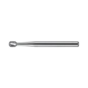 Kerr Operative Carbide Burs LA 2 100/Pk
