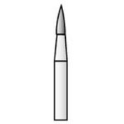 Revelation Diamond 860-010M 5/Pk