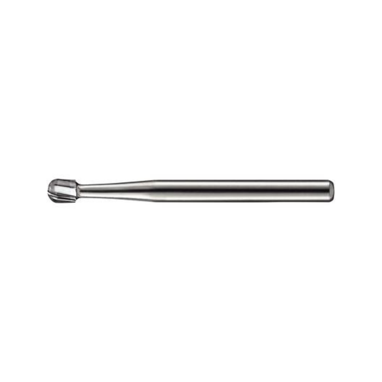 Kerr Carbide Bur Operative Handpiece 1170 5/Pk thumbnail 4