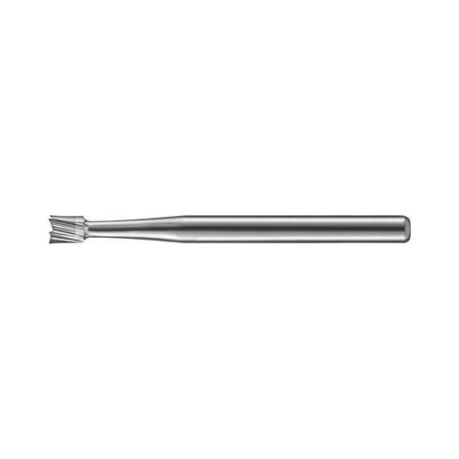 Kerr Carbide Bur Operative Handpiece 37 5/Pk thumbnail 4