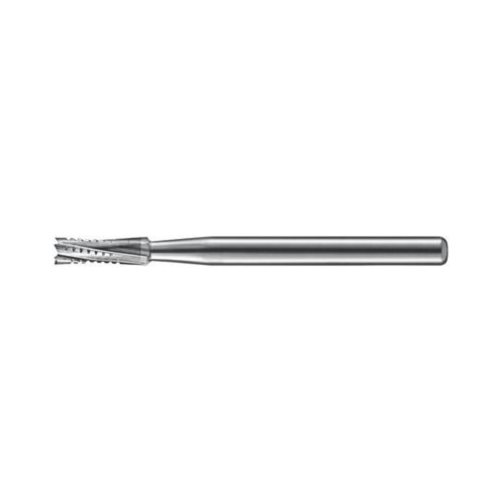 Kerr Carbide Bur Operative Handpiece 557 5/Pk thumbnail 4