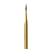 Kerr Trimming & Finishing Carbide Burs FG 7714 10/Pk