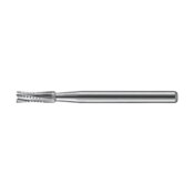 Kerr Operative Carbide Burs FG 556 100/Pk