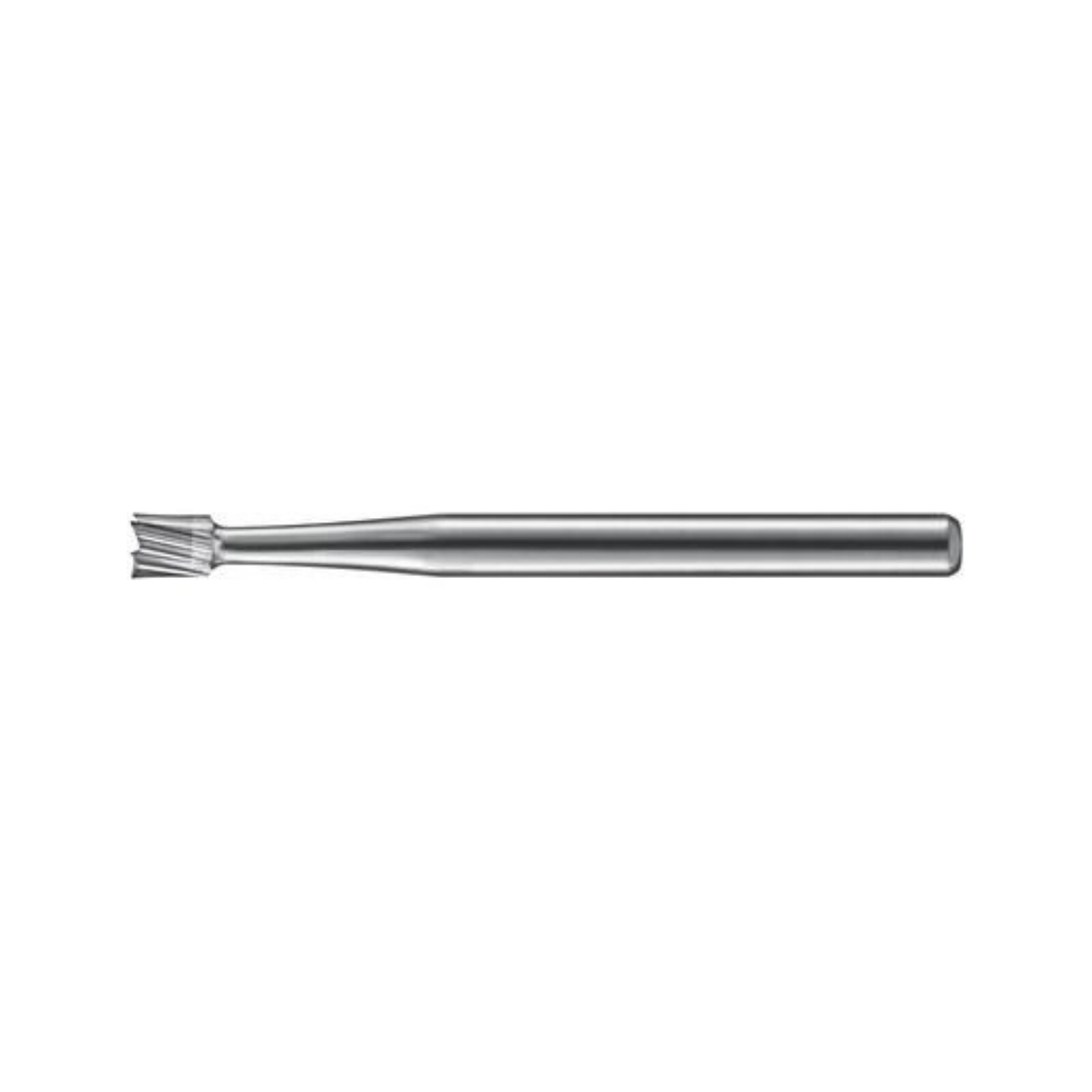 Kerr Carbide Bur Operative Handpiece 36 5/Pk product image