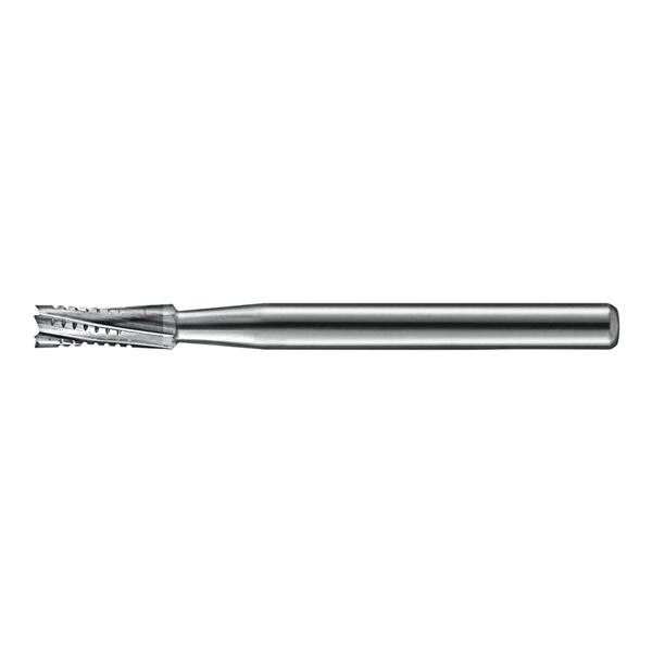 Carbide Bur 558 XCUT FGSS Pack of 10 thumbnail 3