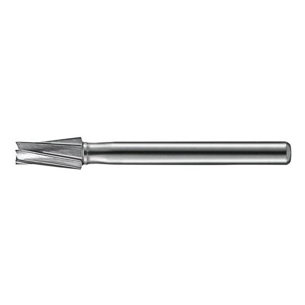 Carbide Bur 169 FGSS Pack of 10 thumbnail 3